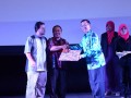 Tn hi tea alumni  14  247